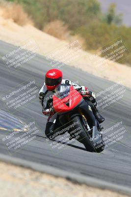 media/Apr-10-2022-SoCal Trackdays (Sun) [[f104b12566]]/Turn 10 (1pm)/